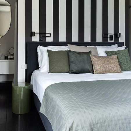 Villa V Petit Hotel Valkenburg aan de Geul Екстер'єр фото