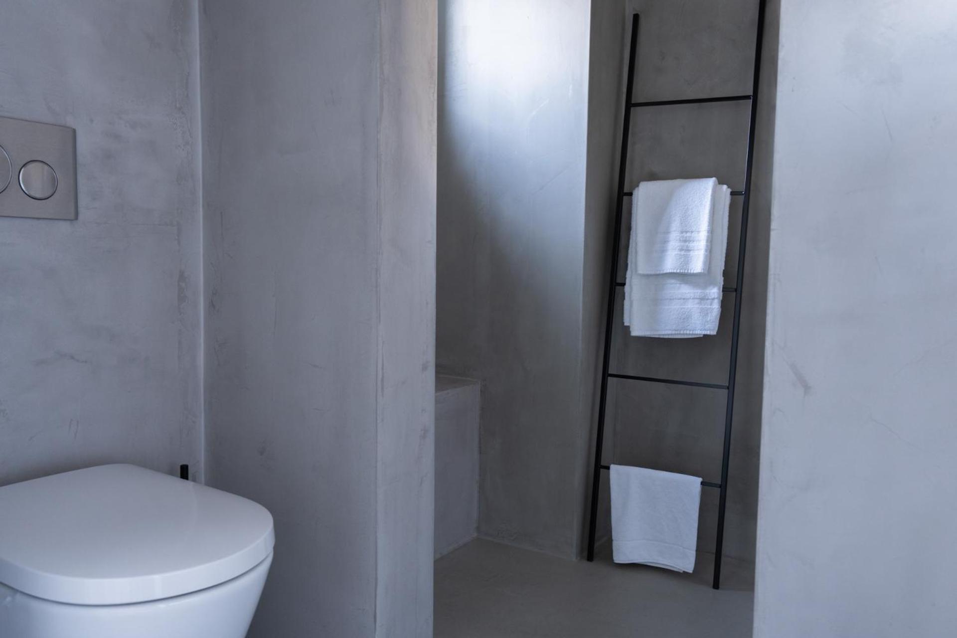 Villa V Petit Hotel Valkenburg aan de Geul Екстер'єр фото