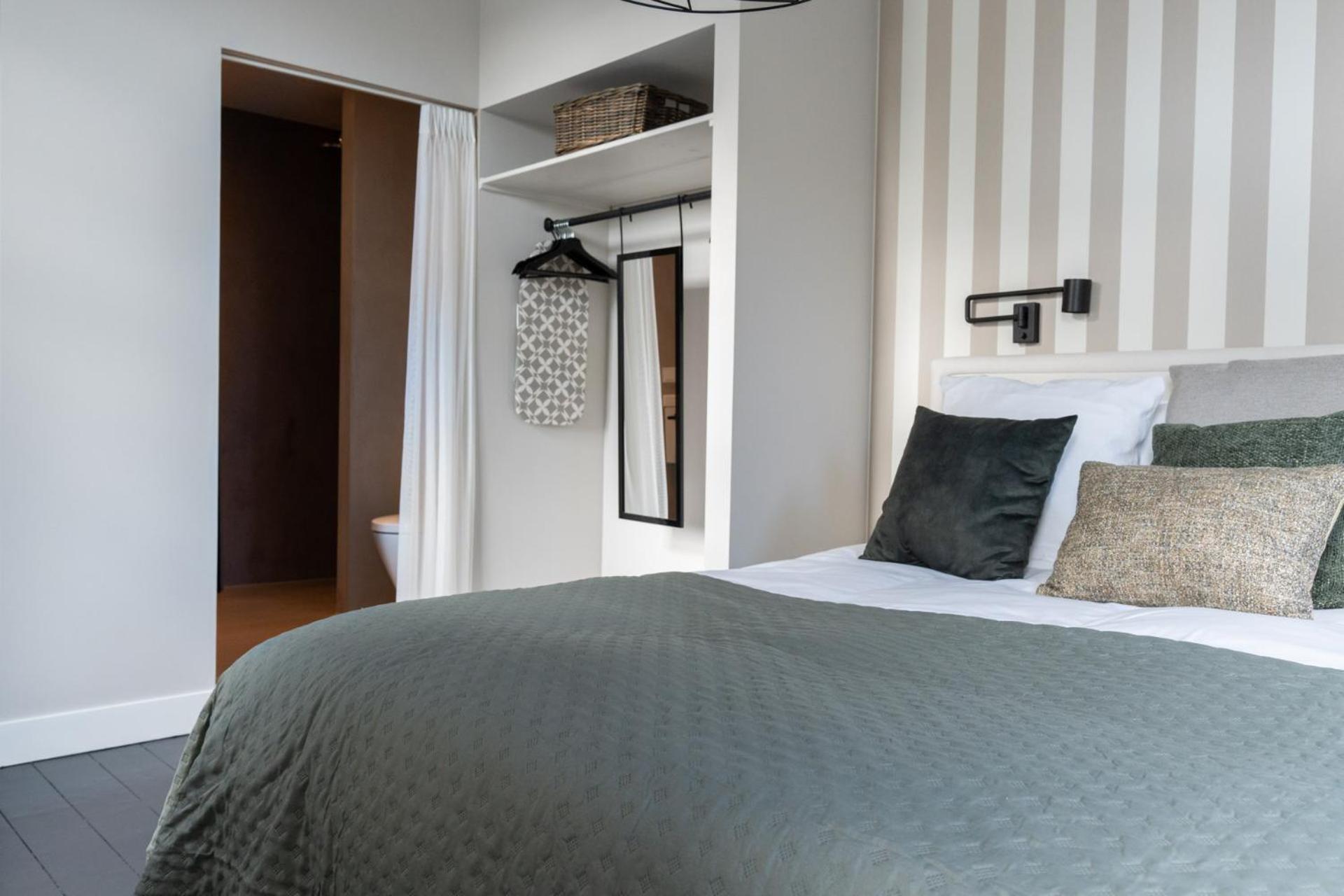 Villa V Petit Hotel Valkenburg aan de Geul Екстер'єр фото